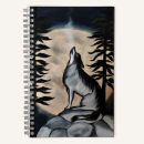 Recherche de loups carnets Pour elle