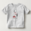 Recherche de allons y tshirts Pour enfants