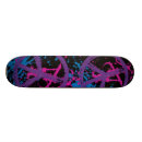 Recherche de paix skateboards Patinage