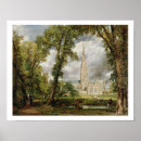 Recherche de évêque posters Cathédrale