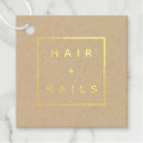 Recherche de nail Beauté