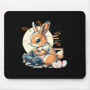 Recherche de fille lapin tapis souris Filles