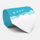 Recherche de aviations cravates Nuages