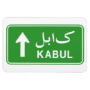 Recherche de trafic magnets Route