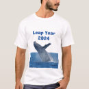 Recherche de année bissextile tshirts 29 février