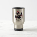 Recherche de ptérodactyle tasses Mignon