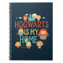 Recherche de hermione bureau école Ron weasley