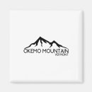 Recherche de montagnard magnets Alpin