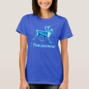 Recherche de étoile de noël tshirts Xmas