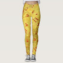 Recherche de notes femme vêtements Motif