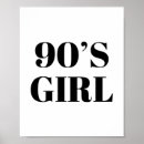 Recherche de les années 90 posters Pour elle