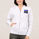 Recherche de norway vêtements Renverser