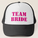 Recherche de de partie casquettes Pour elle