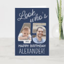 Recherche de quarante cinquième anniversaire cartes Toute personne