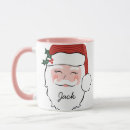 Recherche de gai tasses Vacances