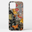 Recherche de morris de william iphone coques Pour elle