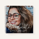 Recherche de fin photographie Diplômé