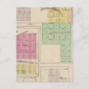 Recherche de hamilton cartes postales Lithographié
