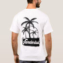 Recherche de wanderlust tshirts Voyage