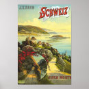Recherche de plakat posters Pour tous