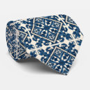 Recherche de italien cravates Azulejo