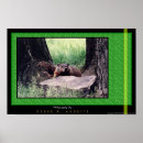 Recherche de gopher posters Faune
