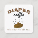 Recherche de invitations cartes visite Pour elle