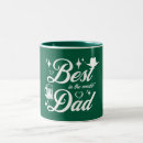 Recherche de cowboys tasses Anniversaire