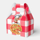 Recherche de pizza ballotins Italien