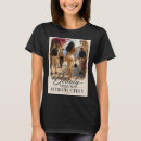 Recherche de chic urbain tshirts Chemise