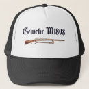 Recherche de guerre casquettes Pour lui