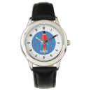 Recherche de fusée montres Espace