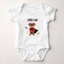 Recherche de todller tshirts Bébé garçon