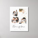 Recherche de name art Pour eux