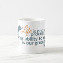 Recherche de processus tasses Résilience