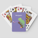 Recherche de caméléon jeux de cartes Reptile