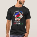 Recherche de pays étranger tshirts Fierté