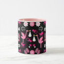 Recherche de maman jumeaux tasses Pour tous