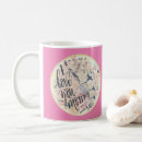 Recherche de i love you mom tasses Je t'aime maman