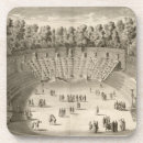 Recherche de versailles dessous de verres Français
