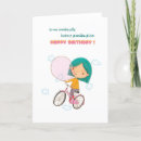 Recherche de bubble gum vœux cartes Amusant