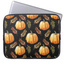 Recherche de citrouilles macbook housses Vintage