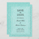 Recherche de non photo save the dates Minimaliste