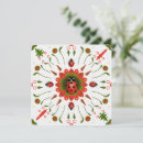 Recherche de rouge de coccinelle invitations Toute personne