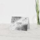 Recherche de logo merveille vœux cartes Blanc