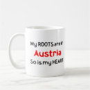 Recherche de vienne autriche tasses Australien