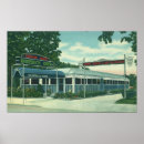 Recherche de wagon restaurant posters Cru
