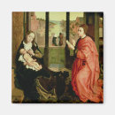 Recherche de rogier magnets 15ème