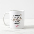 Recherche de citations sages tasses Infirmière