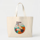 Recherche de doigt sacs Amusement